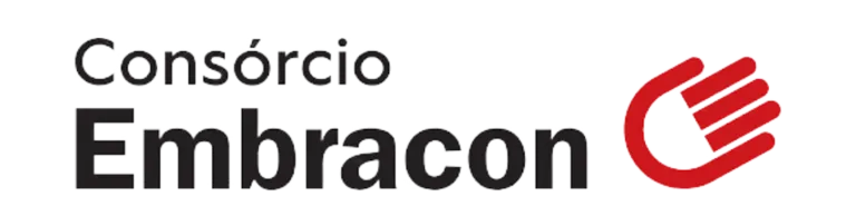 embracon logo